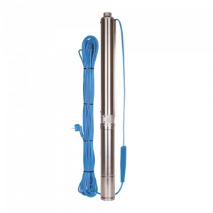 ���������� ����� Aquario ASP3E-65-75 (3