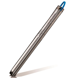 ���������� ����� Grundfos SQE 1-65 (3