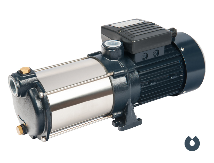 ������������� ����� ���������������� Unipump MH-300 C