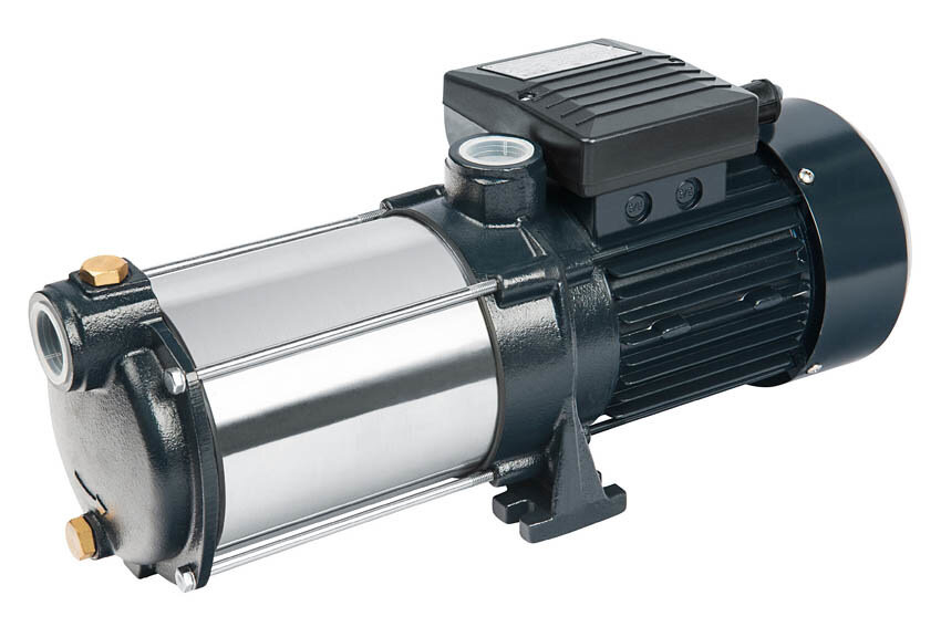 ������������� ����� ���������������� Unipump MH-400 C