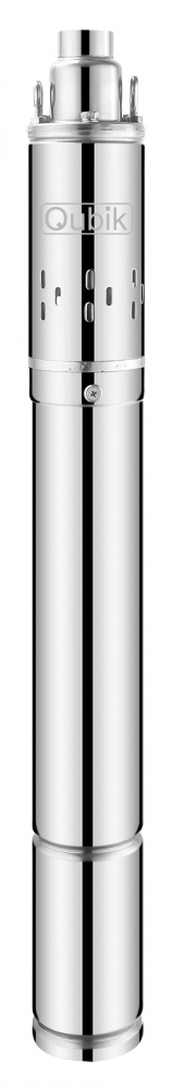 ���������� ����� �������� Qubik WPQ-P-VINT-103 (3