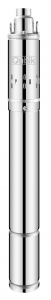���������� ����� �������� Qubik WPQ-P-VINT-103 (3