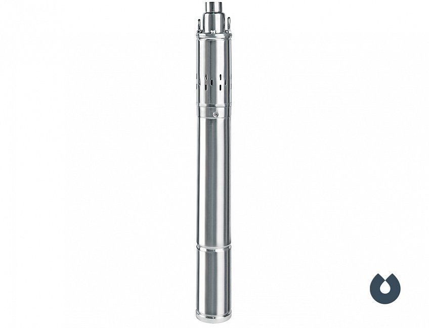 ���������� ����� �������� Unipump ECO VINT-1 (3