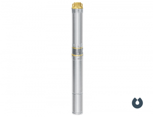 ���������� ����� Unipump ECO-3-90 (4