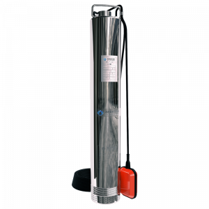 ���������� ����� Aquatech SPA 2-30 (4