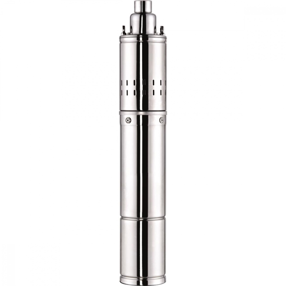 ���������� ����� �������� Aquatech SPV 1,2-90 (4