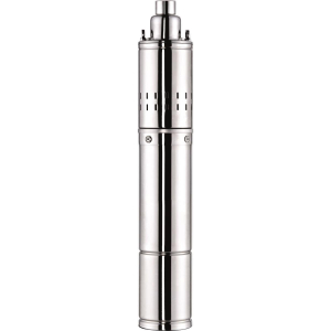 ���������� ����� �������� Aquatech SPV 1,2-90 (4