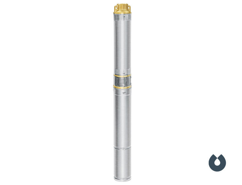 Скважинный насос Unipump ECO-2-112 (4")
