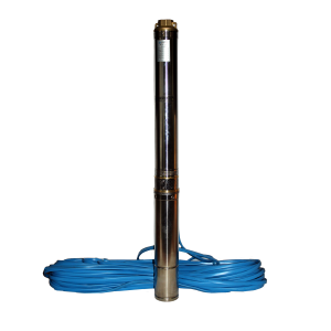 ���������� ����� Aquatech SP 4-100 ��� 2 (3,5