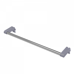 ������������������ �� 6 ���. 15�415 ��, ����� Royal Thermo