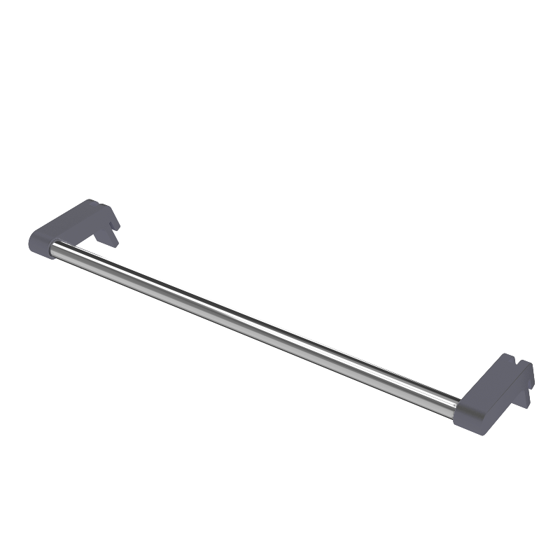 ������������������ �� 6 ���. 15�415 ��, ������ Royal Thermo