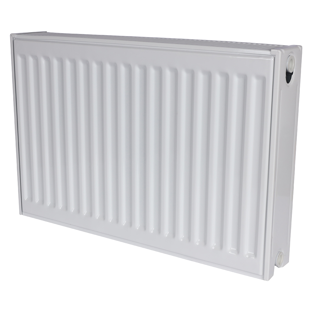 �������� ROMMER Compact 22x300x600