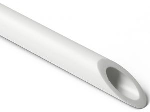 ����� Ø75x12,5 PN20 SDR6 (�����. ������) BerkePlastik