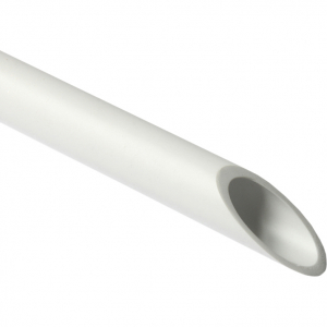 ����� Ø63x5,8 PN10 SDR11 (����. ������) BerkePlastik