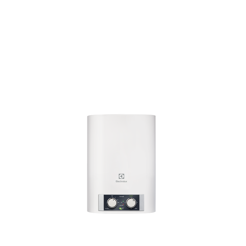��������������� ������. Electrolux Formax EWH 30
