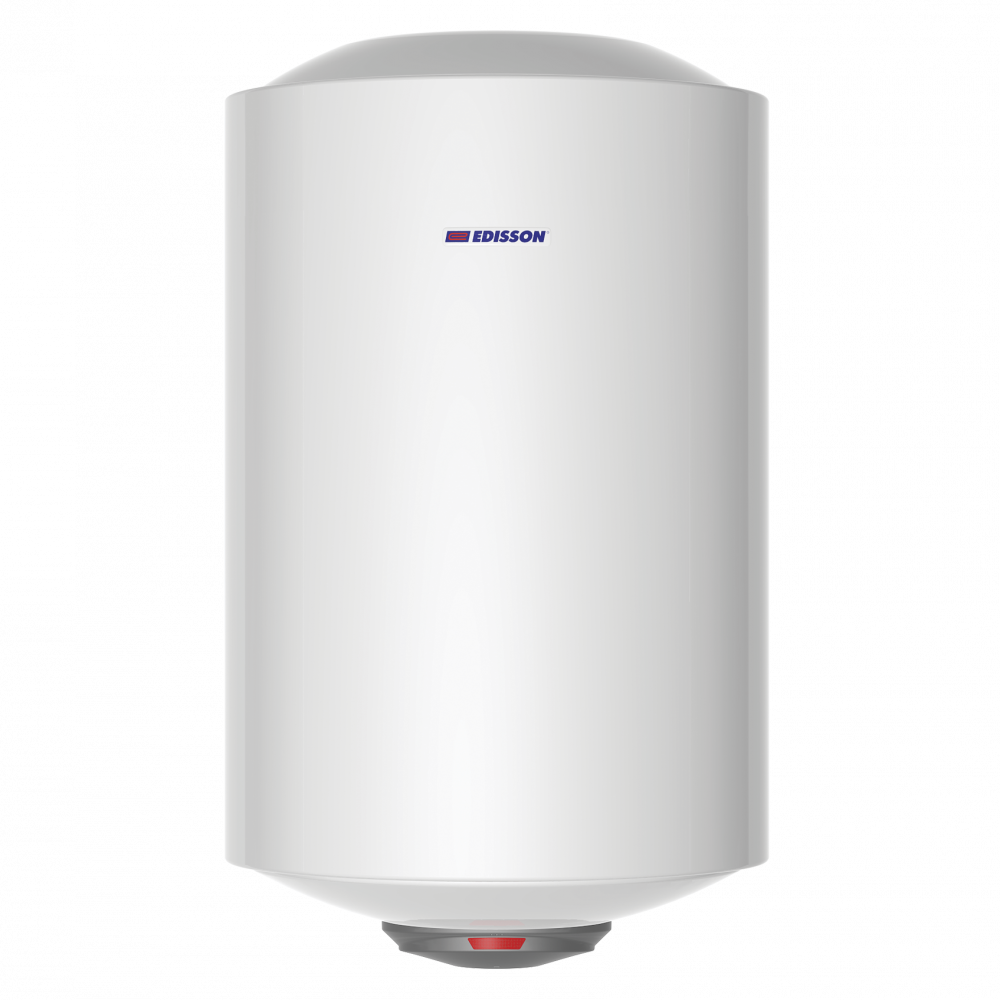 ��������������� ������. Edisson ER 80 V