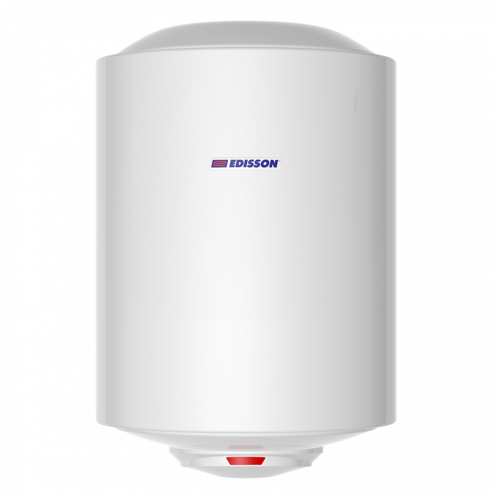 ��������������� ������. Edisson ES 30 V