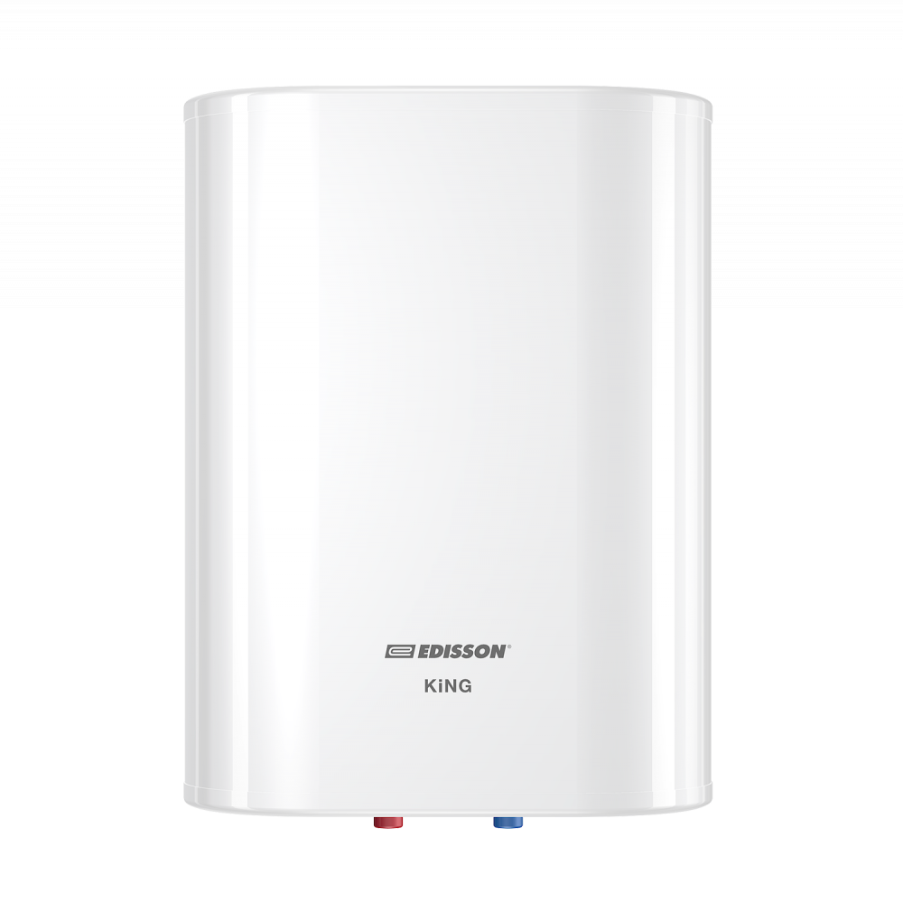 ��������������� ������. Edisson King 30 V