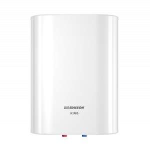 ��������������� ������. Edisson King 30 V