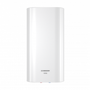 ��������������� ������. Edisson King 50 V