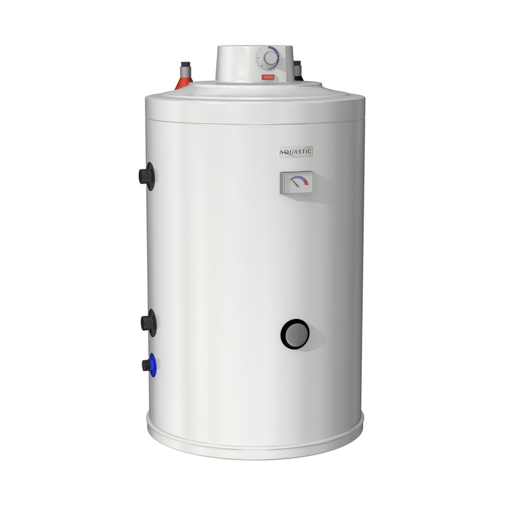��������������� ����. ������� Hajdu AQ IND 100 SC E