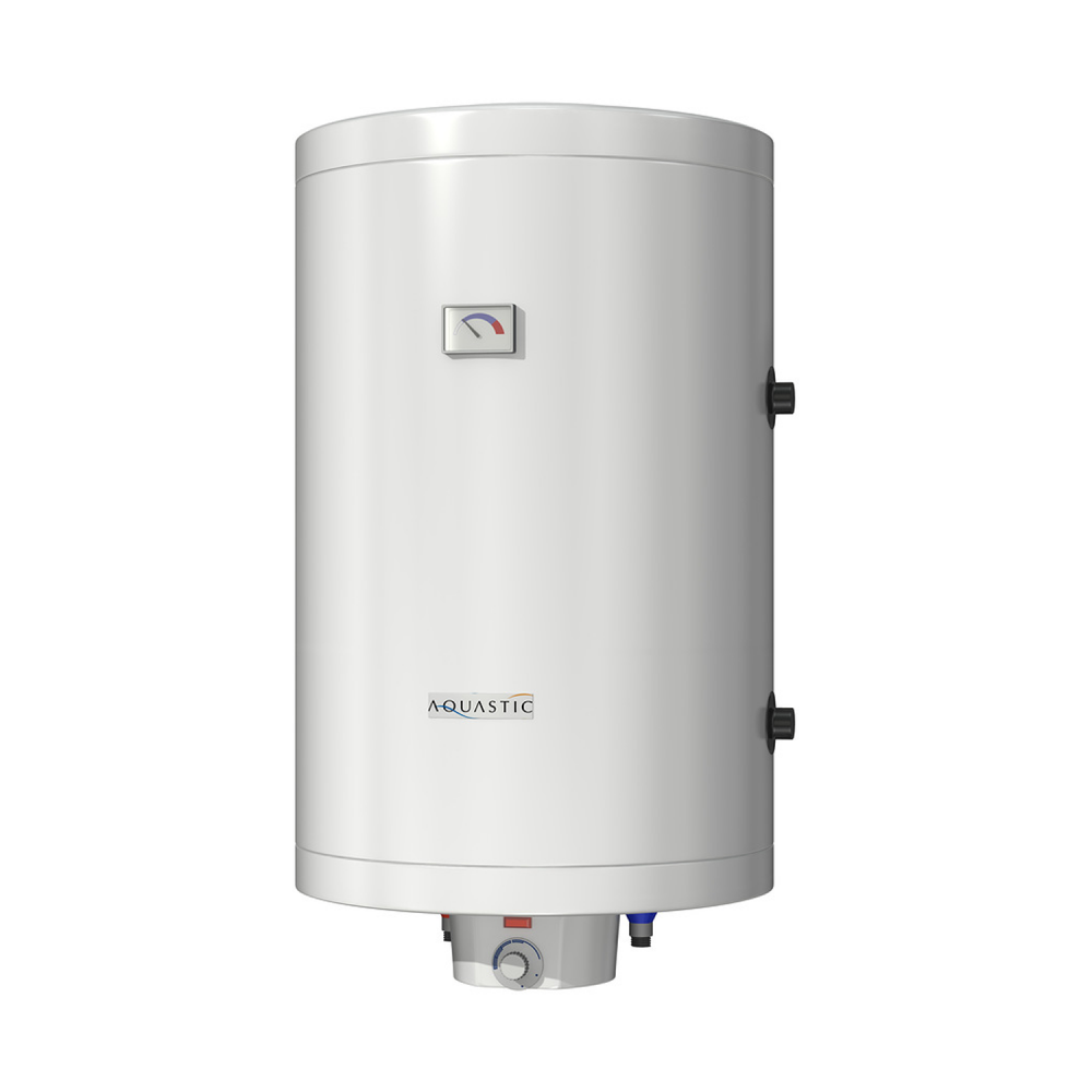 ��������������� ����. ������� Hajdu AQ IND 150 FC E