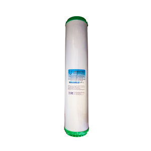 �������� � �������������� ����� � ��������� KDF FCCBKDF-20BB Big Blue �������