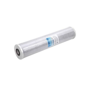 �������� �� ������������� ���� FCCBL-20BB Big Blue �������