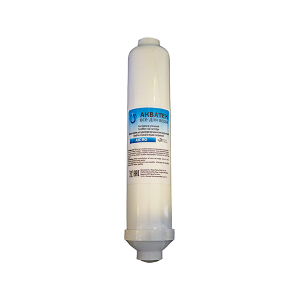 �������� ������������ AIC-RO AT