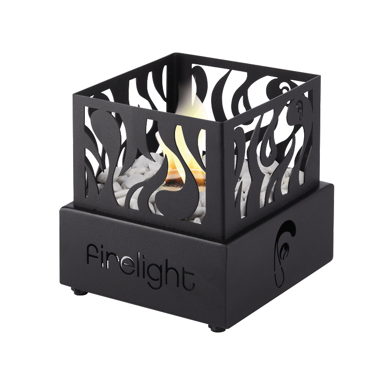 �������� BFP/T-2020 Black Firelight