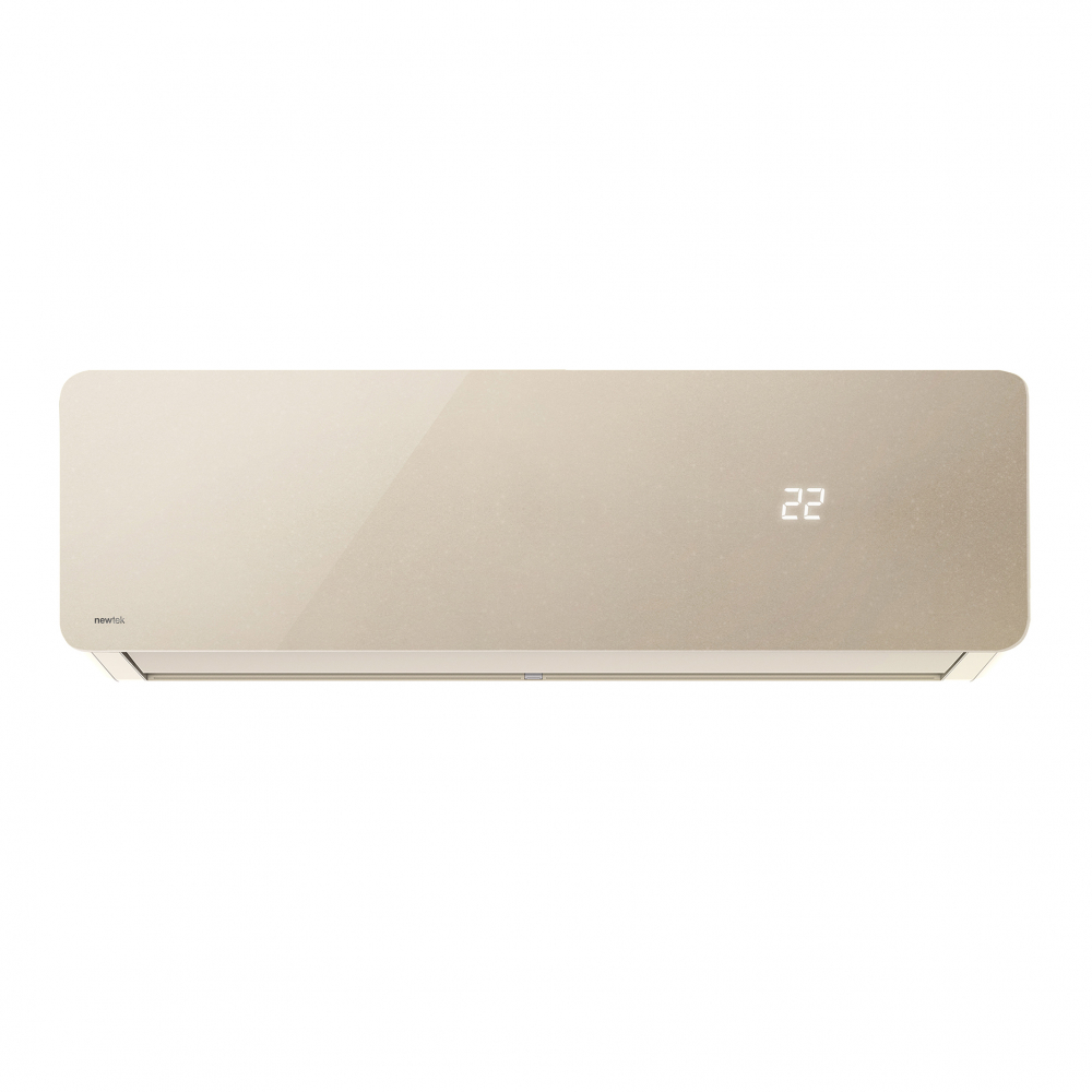 �����-������� Newtek NT-65CHG12