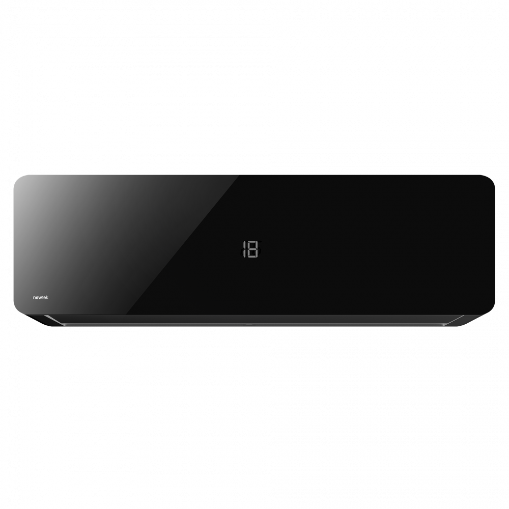 Сплит-система Newtek NT-65M07
