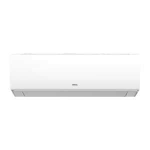 �����-������� CENTEK CT-65SDC07+ DC Inverter