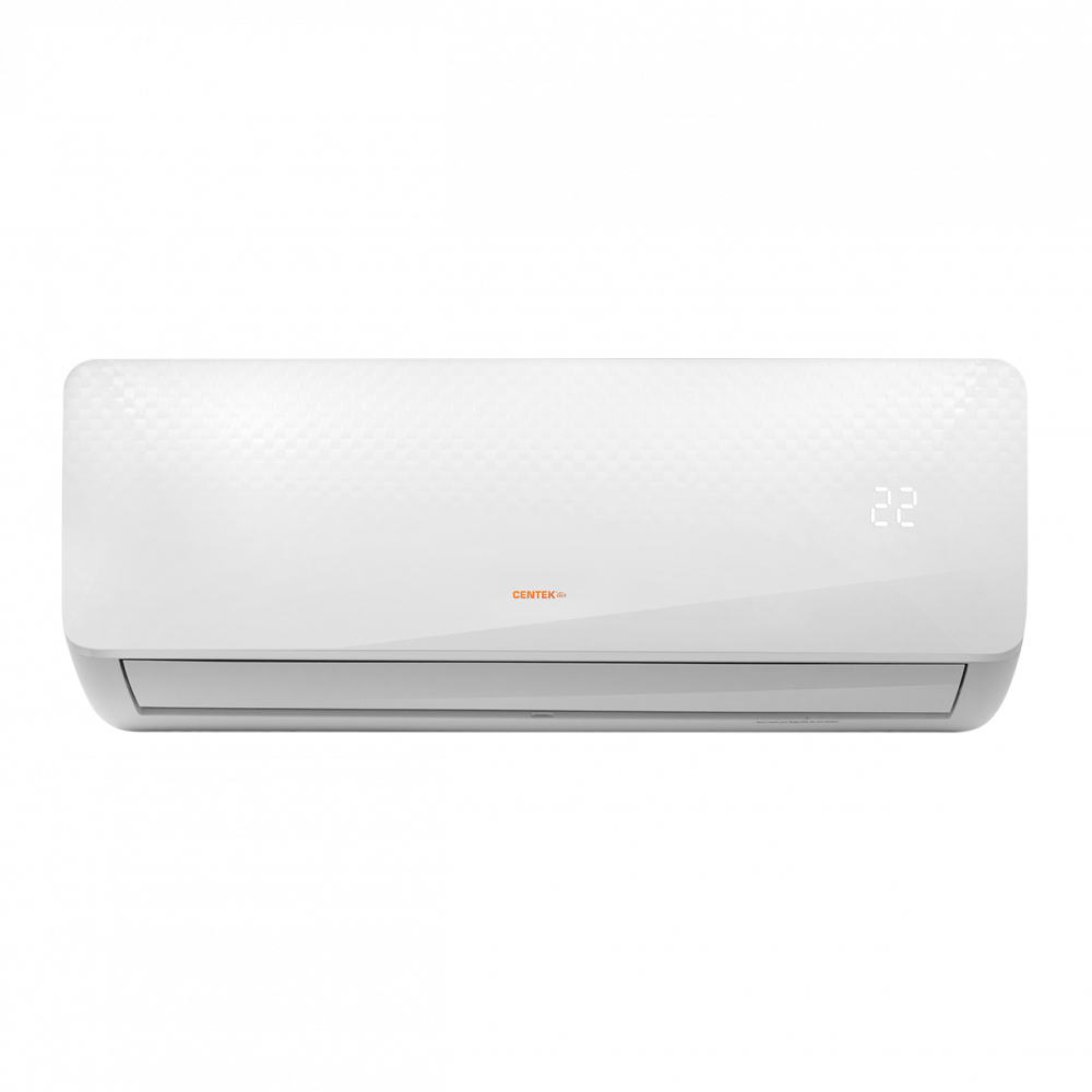 Сплит-система CENTEK CT-65C09