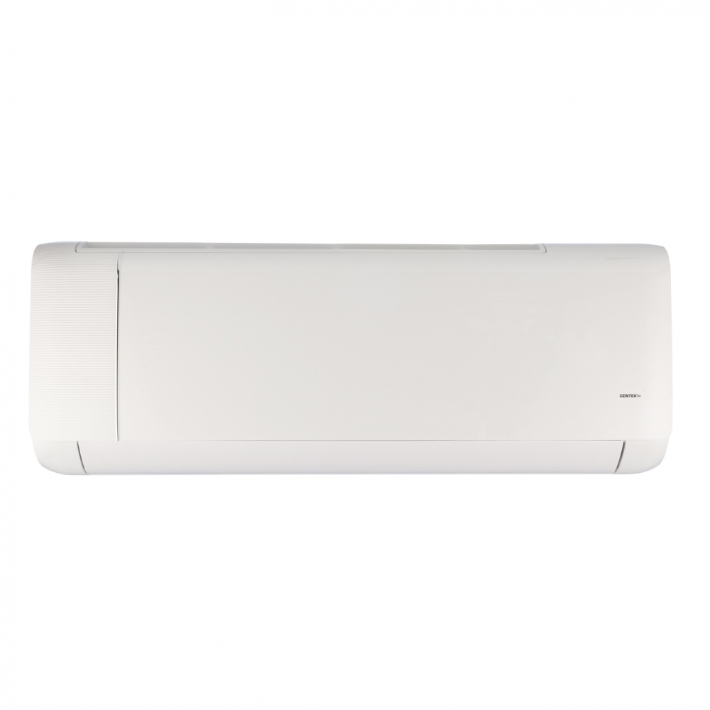 �����-������� CENTEK CT-65J12