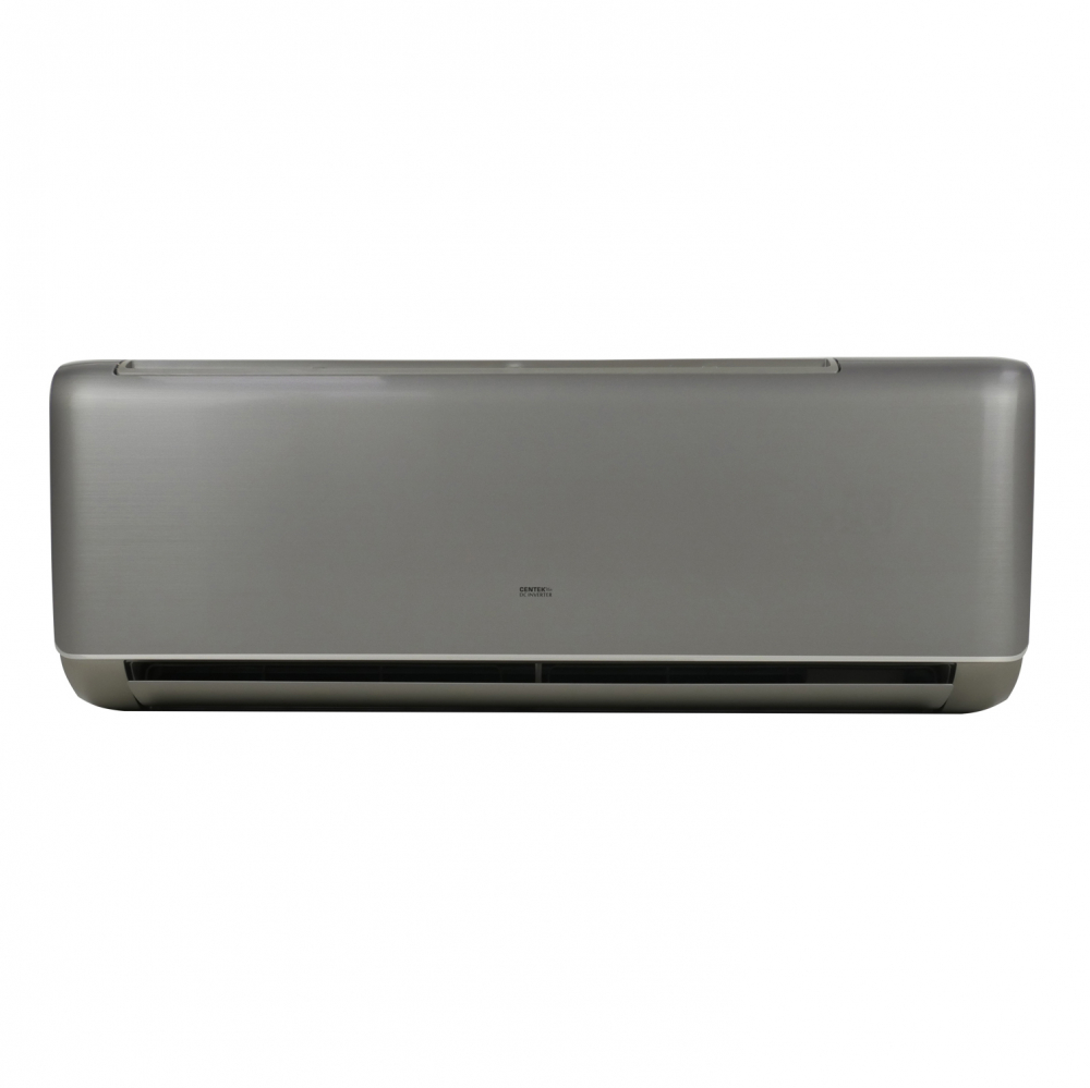 �����-������� CENTEK CT-65I09 DC Inverter
