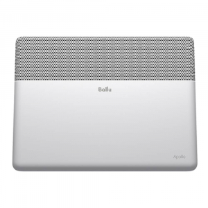 ������ ������������ �������������� ���������� Apollo Transformer BEC/AT-1500  Ballu
