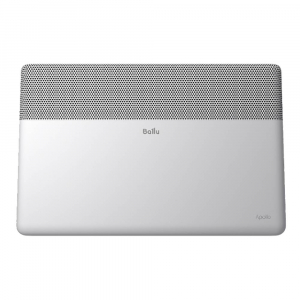 ������ ������������ �������������� ���������� Apollo Transformer BEC/AT-2500  Ballu