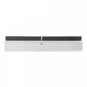 ������ ������������ �������������� ���������� Plinth Transformer BEC/PL-1500 Ballu