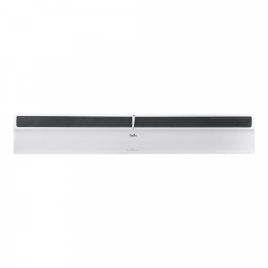 ������ ������������ �������������� ���������� Plinth Transformer BEC/PL-2000 Ballu
