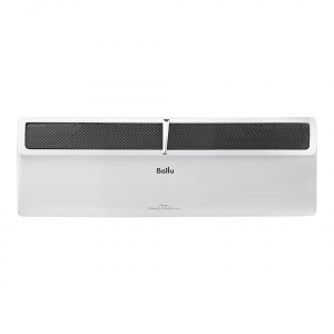 ������ ������������ �������������� ���������� Plinth Transformer BEC/PL-500 Ballu