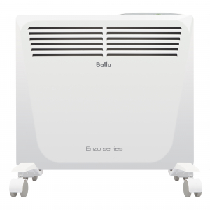 ��������� ������������ Enzo BEC/EZER-1000 Ballu