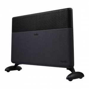 ��������� ������������� Apollo digital INVERTER Space Black BEC/ATI-1502 Ballu