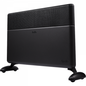 ��������� ������������� Apollo digital INVERTER Black Infinity BEC/ATI-2503 Ballu
