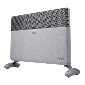 ��������� ������������� Apollo digital INVERTER Moon Gray BEC/ATI-1501 Ballu