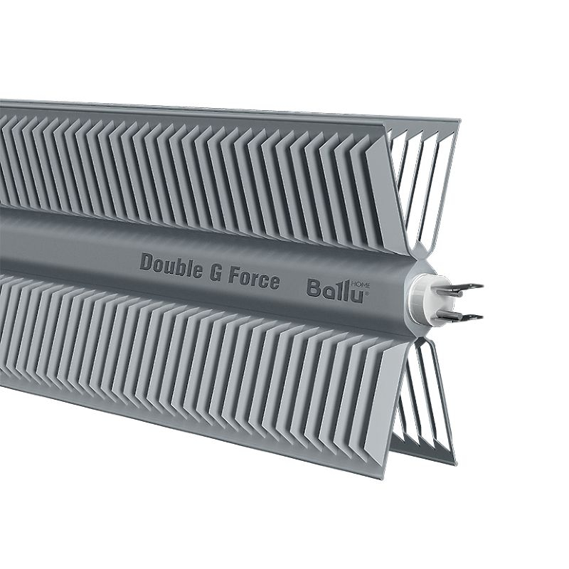 Конвектор инфракрасный Enzo BEC/EZMR-1000 Ballu