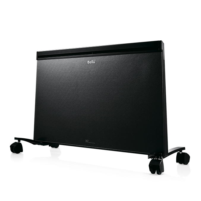 ��������� ������������ Plaza Solar BIHP/S-1900 Ballu