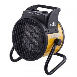 ����� �������� ������������� BKR-3 Ballu