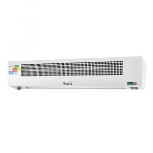 ������ �������� ������������� ECO POWER BHC-L10T05 Ballu