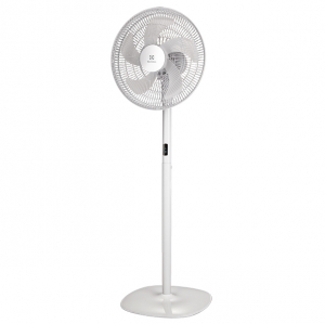 ���������� ��������� Electrolux EFF-1002i